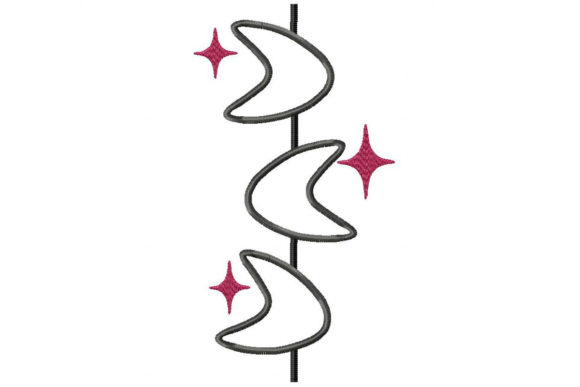 Boomerang Pole: A Designer's Review for Real-World Embroidery
