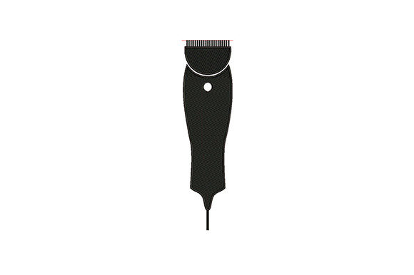 Hair Trimming Machine: A Designer's Review for Craft Fairs