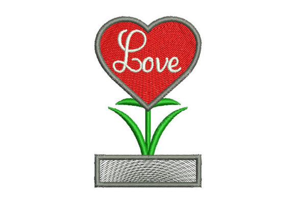 Heart with Love: A Designer's Review for Personalized Gifts