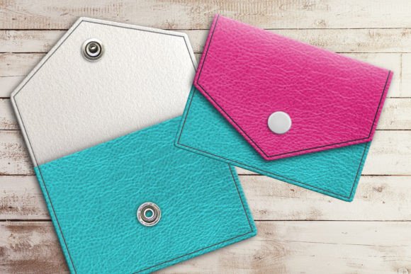 ITH Foldover Pouch Applique Embroidery Review
