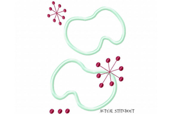 Mid-Century Blobs: A Designer's Honest Review