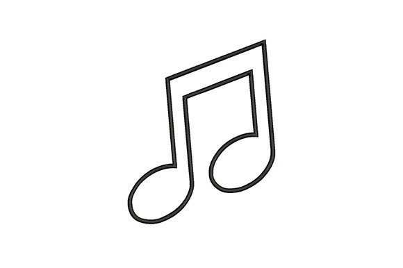 Note Music Sign: A Review for Etsy Sellers
