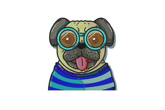 Pug Head: A Designer's Honest Review for Real Projects