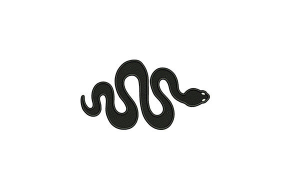 Snake Machine: A Designer's Review for Small Business Merch